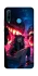 Чехол на Huawei P30 lite Anime girl фото 1 из 1