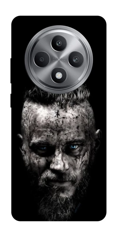 Чехол на Oppo Reno 12 F 4G Ragnar фото 1 из 1