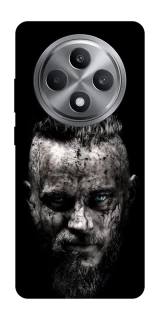 Чехол на Oppo Reno 12 F 4G Ragnar фото 1 из 1