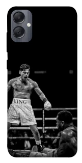 Чехол на Samsung Galaxy A05 king фото 1 из 1