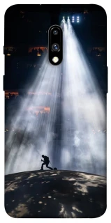 Чехол на OnePlus 7 Kanye West ver.2 фото 1 из 1