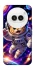 Чехол на Nothing Phone (2a) Space Cat фото 1 из 1