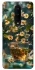 Чохол на OnePlus 8 Flowers v15 фото 1 з 1