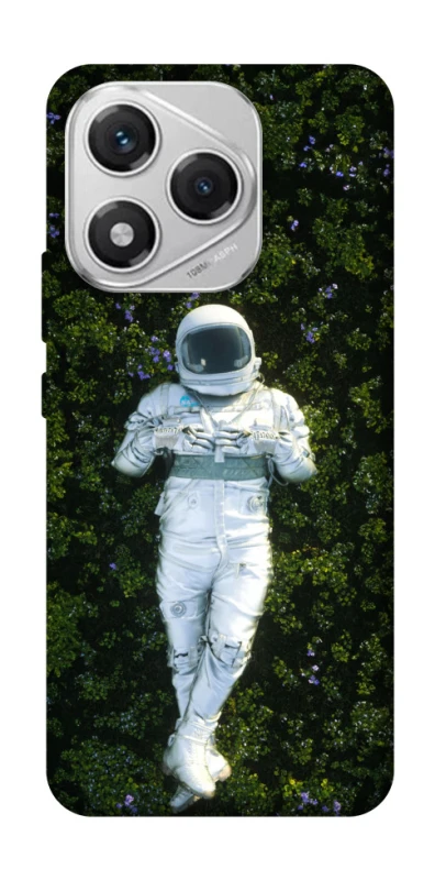 Чехол на Honor 400 Lite Астронавт фото 1 из 1