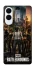 Чохол на Samsung Galaxy S25 Edge PUBG фото 1 з 1
