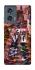 Чохол на Motorola Edge 50 GTA ver.2 фото 1 з 1