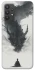 Чохол на Samsung Galaxy A32 (A325F) 4G dragon mood фото 1 з 1
