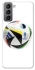 Чохол на Samsung Galaxy S21 FE Football Ball 2024 v2 фото 1 з 1