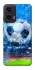 Чохол на Motorola Moto G35 Fantasy Football Stadium фото 1 з 1