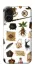 Чехол на Apple iPhone 16 Harry Potter mood фото 1 из 1