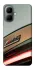 Чохол на Infinix Smart 10 BMW v13 фото 1 з 1