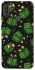 Чохол на Samsung Galaxy A11 Christmas mood ver.5 фото 1 з 1