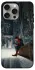 Чохол Spider Man ver.5 фото 1 з 1