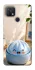 Чехол на Oppo A15s / A15 Dumpling ver.2 фото 1 из 1