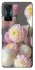 Чохол на Xiaomi Redmi K50 Gaming Flowers v2 фото 1 з 1