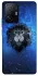 Чехол на Xiaomi 11T / 11T Pro Warcraft v1 фото 1 из 1