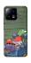 Чохол на Xiaomi 13 Mr.Krabs фото 1 з 1