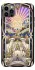 Чохол на Apple iPhone 12 Pro (6.1") WOW Forever Stormwind фото 1 з 1