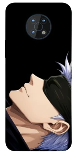 Чохол на Nokia G50 Gojo v13 фото 1 з 1