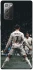 Чохол на Samsung Galaxy Note 20 Ronaldo фото 1 з 1