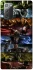 Чохол на Samsung Galaxy Note 20 Mortal Kombat ver.4 фото 1 з 1