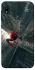 Чохол на Samsung Galaxy A10 (A105F) Spider Man ver.4 фото 1 з 1