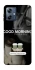 Чохол на Motorola Moto G54 Power Thursday coffee фото 1 з 1