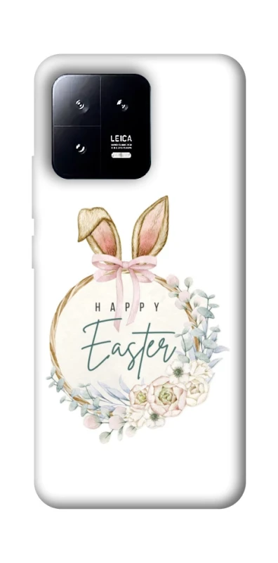 Чехол на Xiaomi 13 Easter ver.7 фото 1 из 1