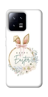 Чехол на Xiaomi 13 Easter ver.7 фото 1 из 1