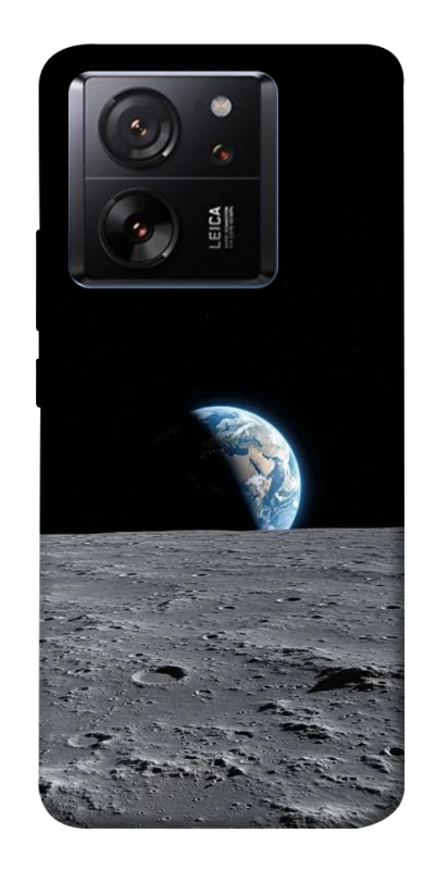 Чехол на Xiaomi 13T Artemis 2 фото 1 из 1