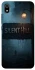 Чохол на Xiaomi Redmi 7A Silent Hill aesthetic ver.2 фото 1 з 1