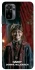 Чохол на Xiaomi Redmi Note 10 / Note 10s New Harry Potter ver.2 фото 1 з 1
