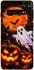 Чохол на Samsung Galaxy S10 Halloween v16 фото 1 з 1