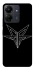 Чехол на Xiaomi Poco C65 Falling In Reverse ver.2 фото 1 Чехол на Xiaomi Poco C65 Falling In Reverse ver.2 фото 1 из 1