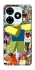 Чохол на TECNO Spark Go 2024 Roblox style фото 1 з 1