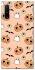 Чохол на Samsung Galaxy Note 10 Halloween Spooky фото 1 з 1