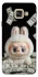 Чехол на Samsung A520 Galaxy A5 (2017) Dollar Labubu фото 1 из 1