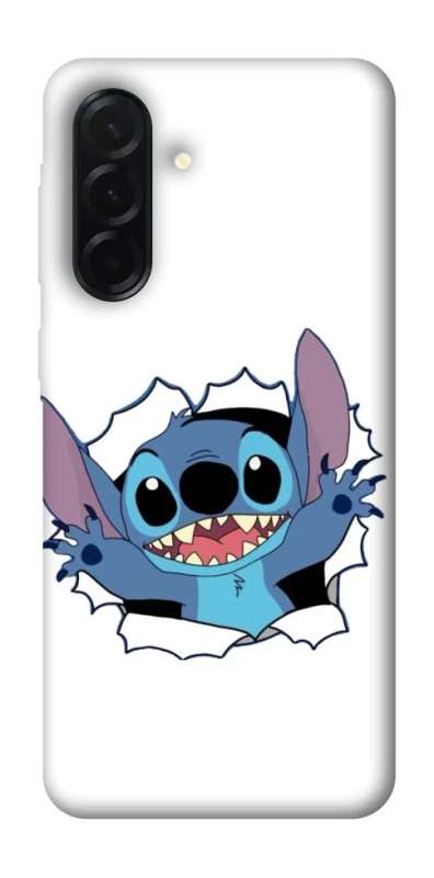 Чохол на Samsung Galaxy A37 5G Stitch ver.19 фото 1 з 1