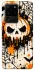 Чохол на Samsung Galaxy S20 Ultra Halloween v1 фото 1 з 1
