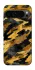 Чохол на Google Pixel 9 Pro camouflage v3 фото 1 з 1