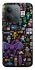 Чохол на Xiaomi Redmi 15C (Global) Minecraft v5 фото 1 з 1