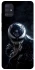 Чохол на Samsung Galaxy A51 Venom v3 фото 1 з 1