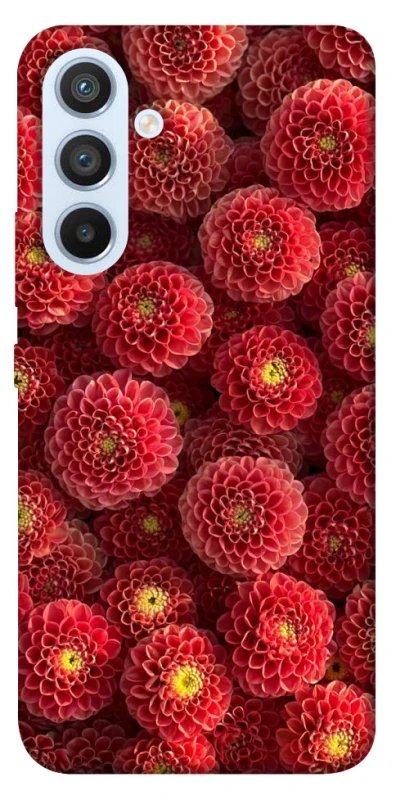 Чохол на Samsung Galaxy A54 5G Midnight1 фото 1 з 1