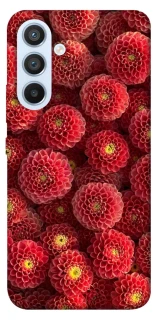 Чехол на Samsung Galaxy A54 5G Midnight1 фото 1 из 1