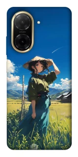 Чехол на Xiaomi Redmi A5 (Europe version) Field фото 1 из 1