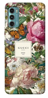 Чехол на Motorola Moto G60 Gucci ver.5 фото 1 из 1