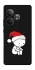 Чохол на Realme GT Neo 6 SE Christmas mood ver.2 фото 1 з 1