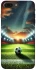 Чохол на Apple iPhone 7 plus / 8 plus Football aesthetic ver.3 фото 1 з 1
