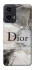 Чехол на Motorola Moto G35 Dior ver.3 фото 1 из 1