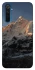 Чехол на Realme 6 Pro Mountain фото 1 из 1